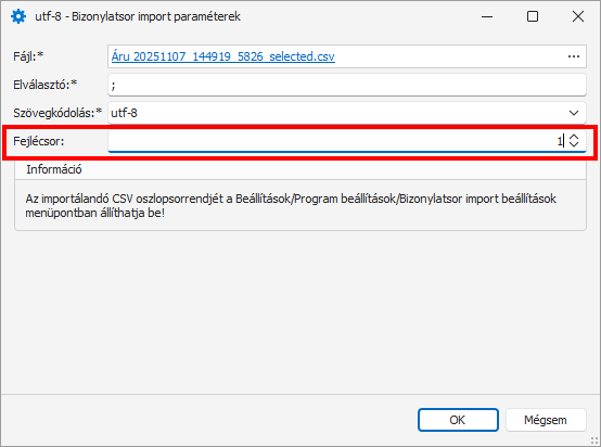 exp-elsolepes-csvsorimport9