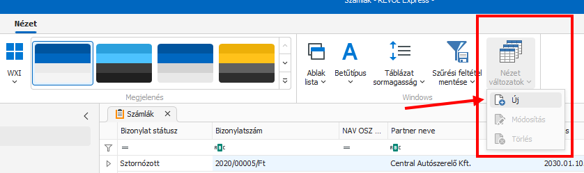 exp-elsolepes-egyedinezet-2