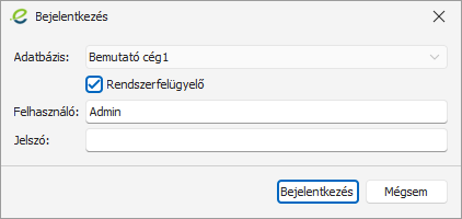exp-elsolepes-egyedinezetvissza-1
