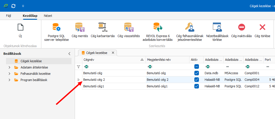 exp-elsolepes-egyedinezetvissza-2