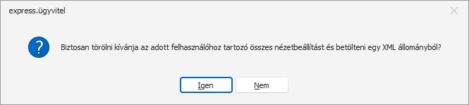 exp-elsolepes-egyedinezetvissza-5