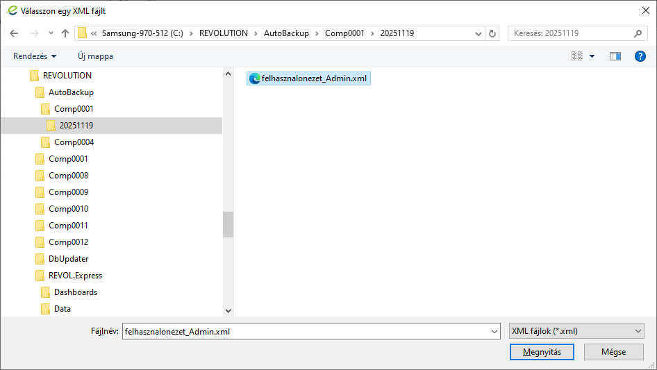 exp-elsolepes-egyedinezetvissza-6
