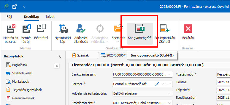 exp-elsolepes-sorgyorsrogzito1