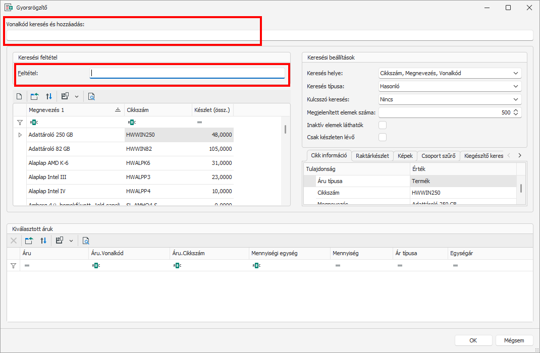 Kattintson a képre a nagyobb méretben való megtekintéshez! Kattintson a képre a nagyobb méretben való megtekintéshez!