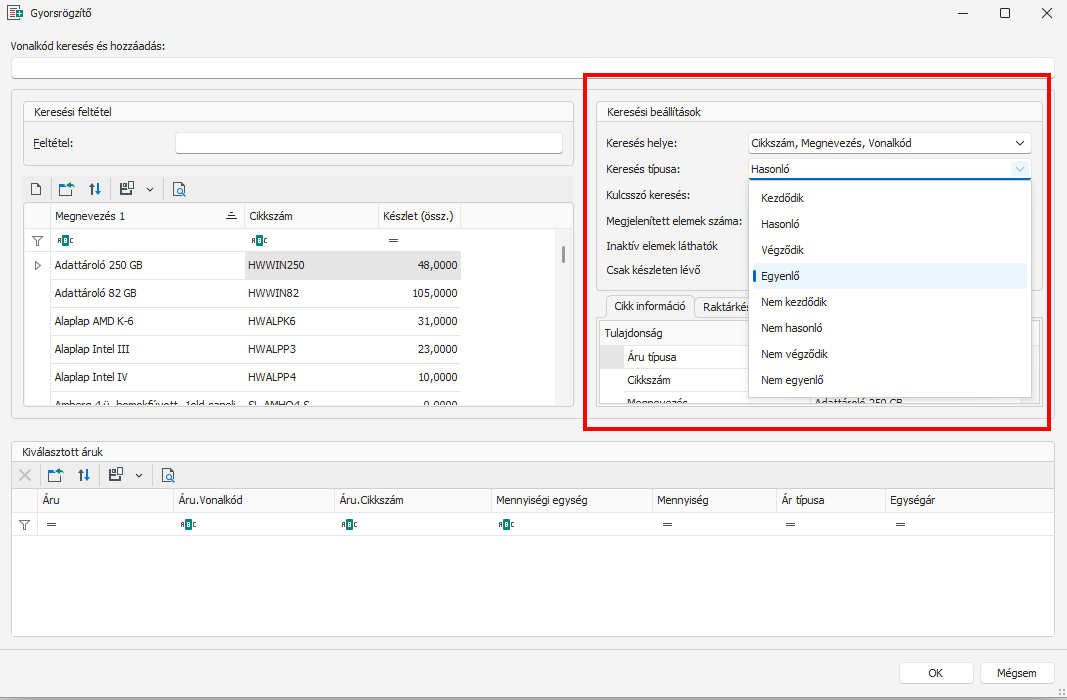 Kattintson a képre a nagyobb méretben való megtekintéshez! Kattintson a képre a nagyobb méretben való megtekintéshez!