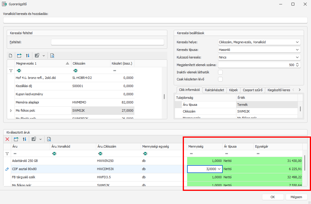 Kattintson a képre a nagyobb méretben való megtekintéshez! Kattintson a képre a nagyobb méretben való megtekintéshez!