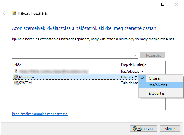 exp-telepites-egygep-08