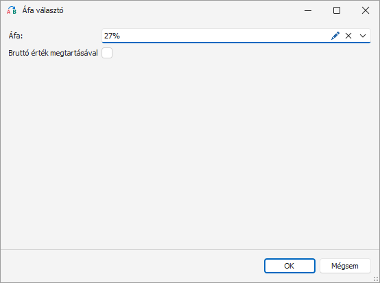 exp-tipp-afakulcscserelo-2