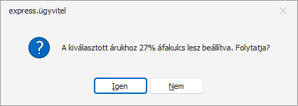 exp-tipp-afakulcscserelo-3