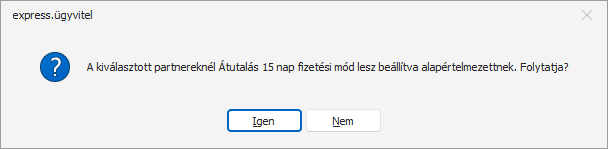 exp-tipp-fizetesimodcsere-2