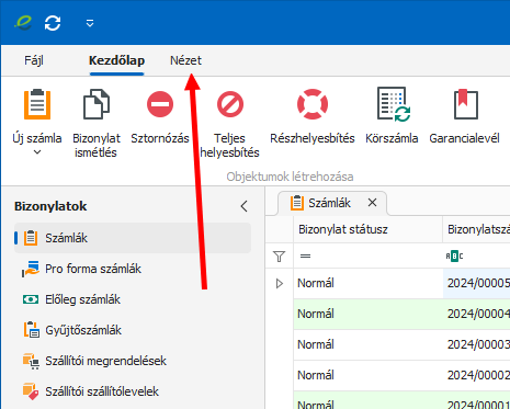 exp-tipp-klasszikus-szin-1