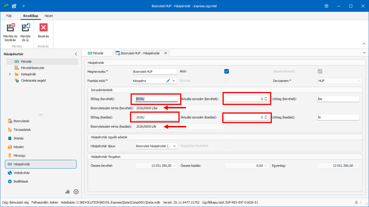 Kattintson a képre a nagyobb méretben való megtekintéshez! Kattintson a képre a nagyobb méretben való megtekintéshez!