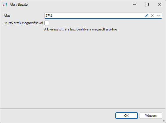 exp-torzsadatok-aru-afa-csereles-ablak