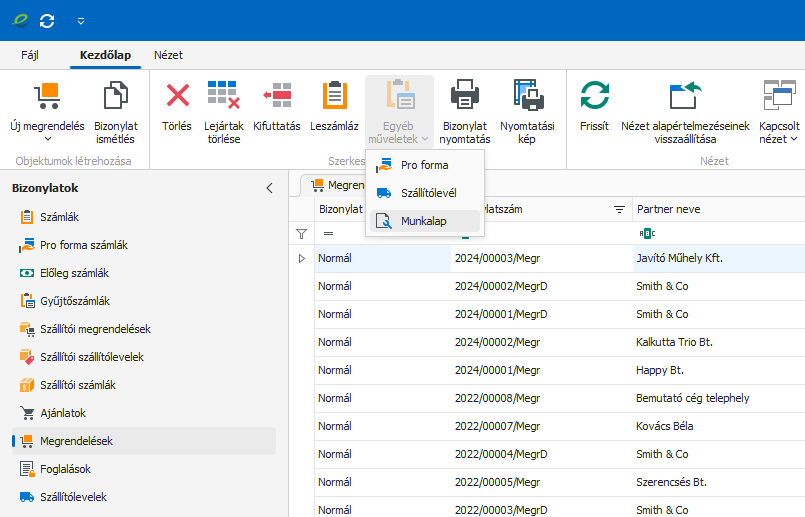 exp-verziotortenet-25-11-Megrendeles-Munkalap