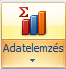 B_Programkezeles_Formalizmus_AttekintoMenusor_Adatelemzes