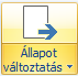 B_Programkezeles_Formalizmus_AttekintoMenusor_AllapotValtoztatas