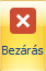 B_Programkezeles_Formalizmus_AttekintoMenusor_Bezaras