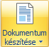 B_Programkezeles_Formalizmus_AttekintoMenusor_DokumentumKeszitese