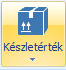 B_Programkezeles_Formalizmus_AttekintoMenusor_Keszletertek_ICO