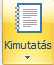 B_Programkezeles_Formalizmus_AttekintoMenusor_Kimutatas