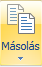 B_Programkezeles_Formalizmus_AttekintoMenusor_Masolas_ICO