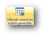 B_Programkezeles_Formalizmus_KiegeszitoMuveletekMenusor_IdoszakiSzla_ICO