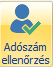 B_Programkezeles_Formalizmus_Menusor_AdoszamEllenorzes_ICO