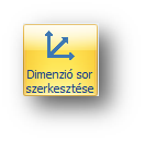 B_Programkezeles_Formalizmus_Menusor_DimenzioSorSzerkesztese_ICO