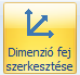 B_Programkezeles_Formalizmus_Menusor_DimFejSzerk