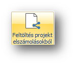 B_Programkezeles_Formalizmus_Menusor_FeltoltesProjektElszamolasbol