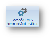 M_JO_Tranzakciok_Jovedeki bizonylatETKODokumentum_JovEMCSKommBeall_ICO