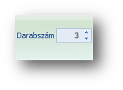 M_CR_IK_Dashboard_DD_Darabszam_ICO