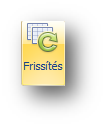 M_CR_IK_Dashboard_DD_Frissites