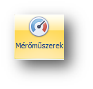 M_CR_IK_Dashboard_DD_Meromuszerek_ICO