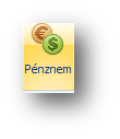 M_CR_IK_Dashboard_DD_Penznem_ICO