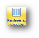 M_CR_IK_Dashboard_DD_RendezesOszlopokban