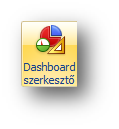 M_CR_IK_Dashboard_Szerkeszto_ICO