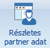 M_IK_Bisnode_ReszletesCegadatokLekerdezese_ReszletesPartnerAdatok