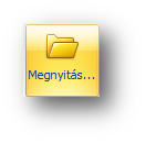 M_IK_CsatoltFile_Megnyitas