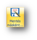 M_IK_CsatoltFile_MentesMaskent