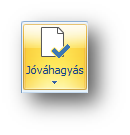 M_IK_Jovahagyas