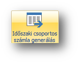 M_KR_Eszk_IdoszakiSzlazas_IdoszakiCsopSzlazas_ICO