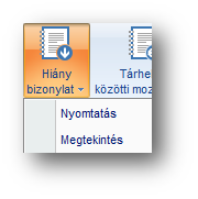 M_KR_Eszk_LeltarUj_Leltar_HhianyBiz