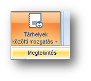 M_KR_Eszk_LeltarUj_Leltar_TarhelyKozi