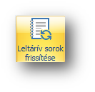 M_KR_Eszk_LeltarUj_LeltarIv_LeltarivSorFriss_ICO