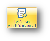 M_KR_Eszk_LeltarUj_LeltarIv_LeltVonalkOlv_ICO