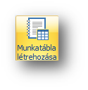 M_KR_Eszk_LeltarUj_LeltarMunkaTabla_MunkatablaLetrehoz_ICO