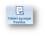 M_KR_Eszk_LeltarUj_LeltarMunkaTabla_Tobblet_egysegar_friss_ICO