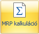 M_KR_Eszk_MRP_Futtatas_MRPKalk_ICO