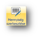 M_KR_IK_Ellenorzok_AdagGySzamOsszKeszlet_MennyisegSzerkesztese